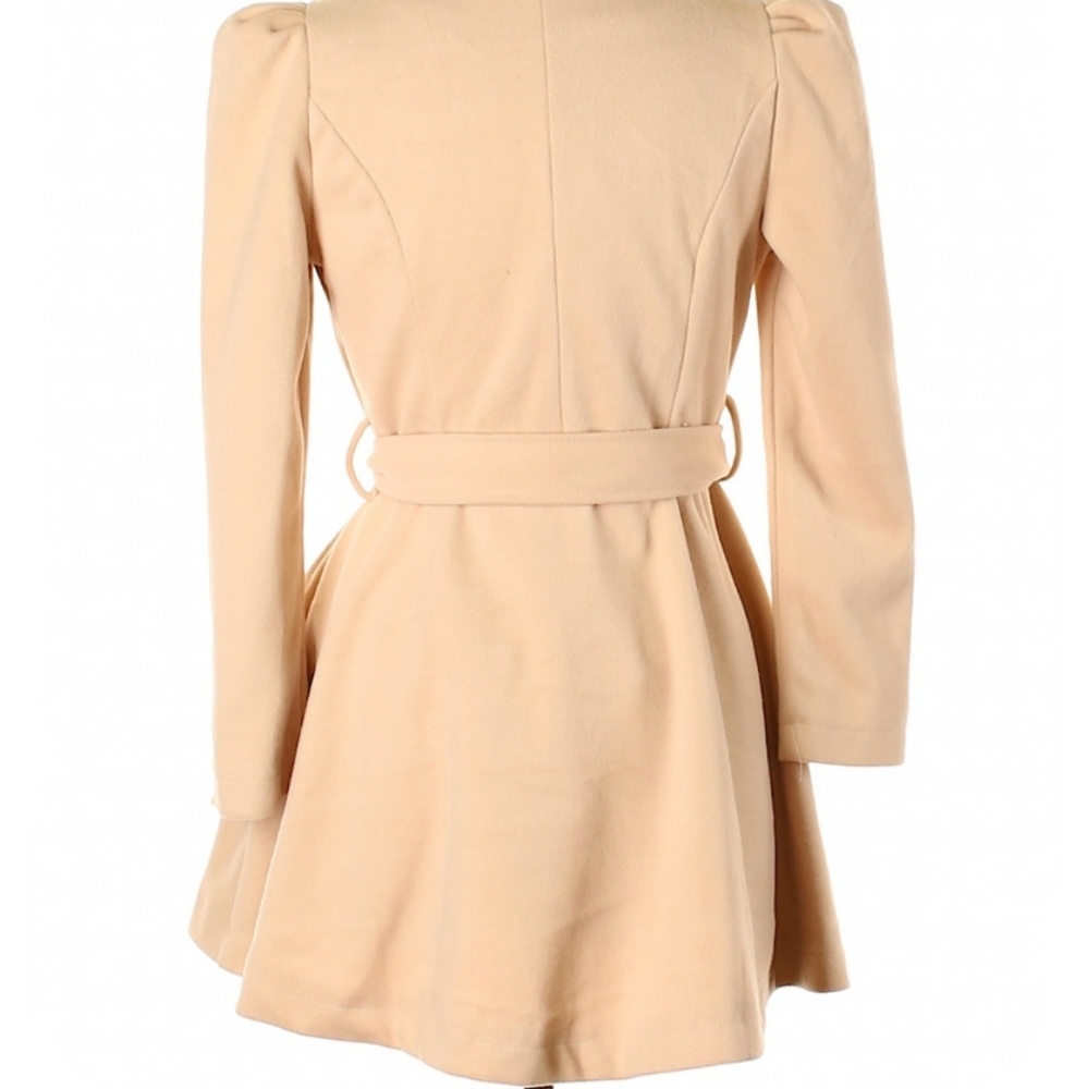 Coat - Picture 2 of 2